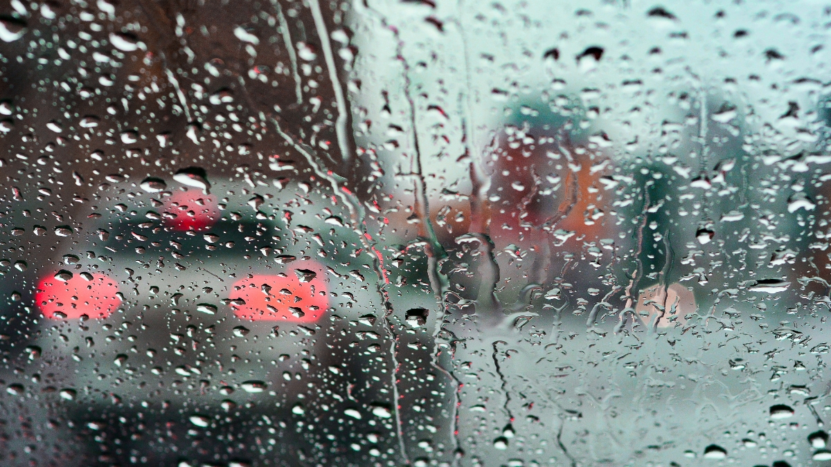 maltempo oggi domani meteo weekend