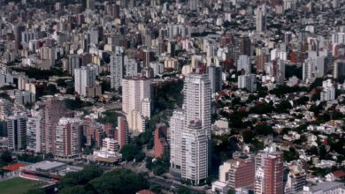 Buenos_Aires_Credits Martin Terber Wikipedia Commons
