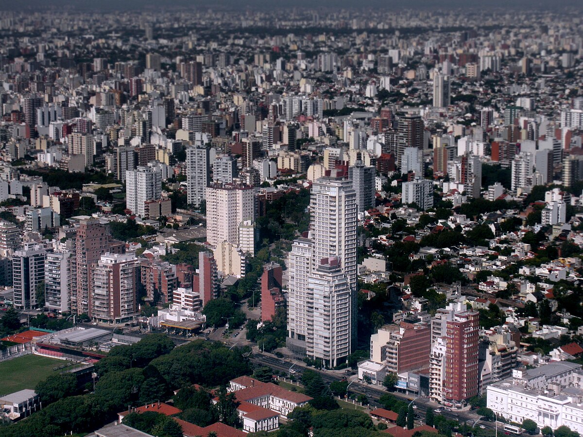 Buenos_Aires_Credits Martin Terber Wikipedia Commons