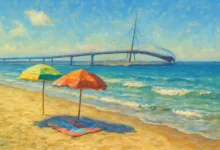 caldo pescara