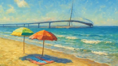 caldo pescara